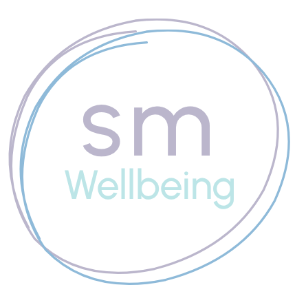 SMWELLBEING